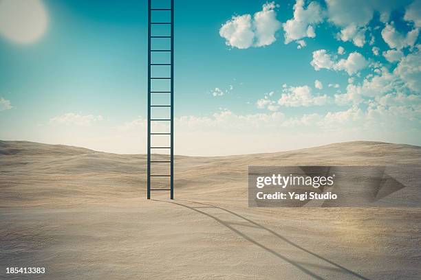 Ladder Shadow Images Ladder Shadow Photos and Premium High Res Pictures - Getty Images