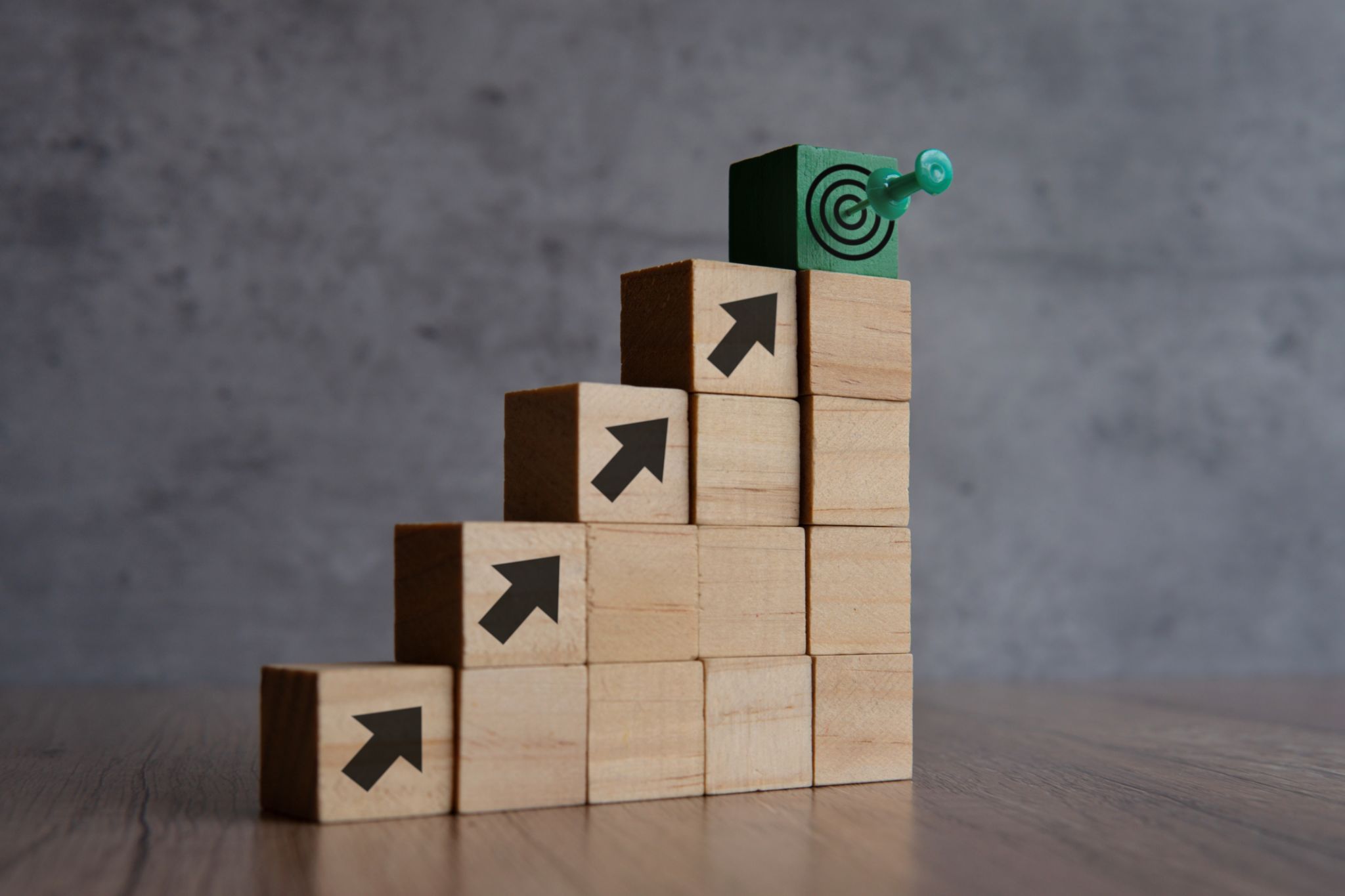 business decision