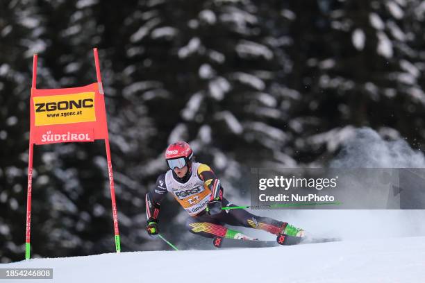 Sam Slopes 203 Sam Maes Photos & High Res Pictures - Getty Images