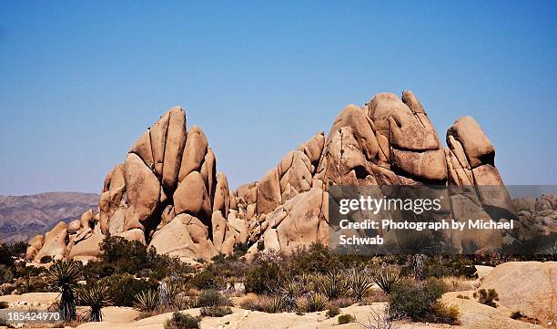 Sarah Pyle Rocks 287 The Rockpile Stock Photos, High-Res Pictures, and Images - Getty Images