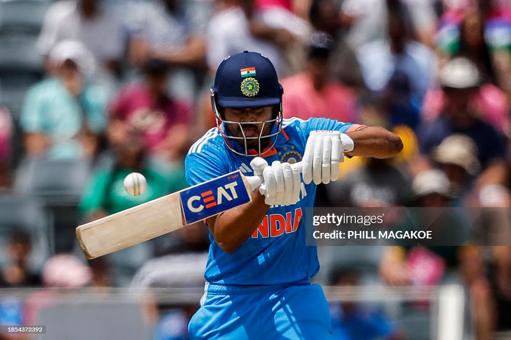 CRICKET-ODI-RSA-IND