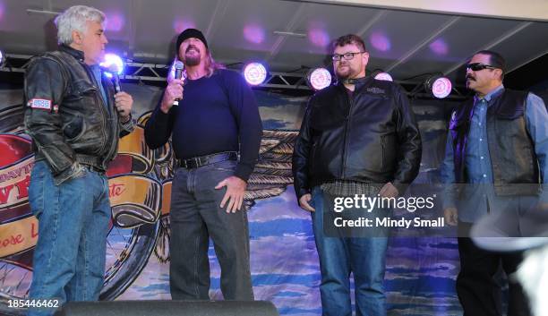 Rusty Coons Actor 122 Rusty Coones Photos & High Res Pictures - Getty Images