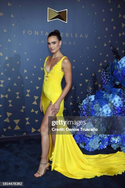 Isabel Randel 196 Isabela Rangel Photos & High Res Pictures - Getty Images