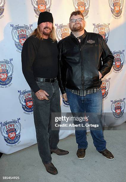 Rusty Coons Actor 122 Rusty Coones Photos & High Res Pictures - Getty Images