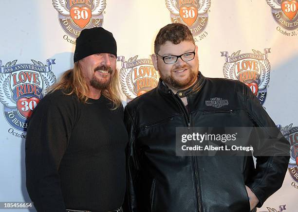 Rusty Coons Actor Rusty Coones Photos and Premium High Res Pictures - Getty Images
