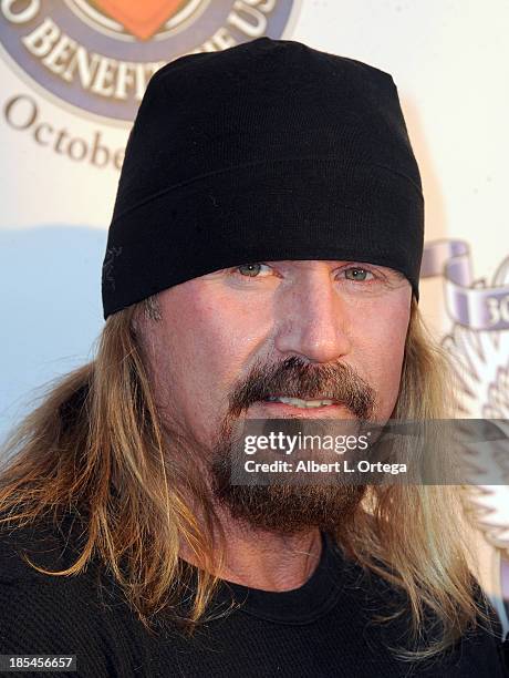 Rusty Coons Actor 122 Rusty Coones Photos & High Res Pictures - Getty Images