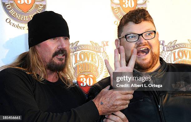 Rusty Coons Actor Rusty Coones Photos and Premium High Res Pictures - Getty Images
