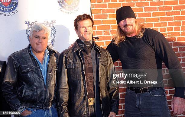 Rusty Coons Actor 122 Rusty Coones Photos & High Res Pictures - Getty Images