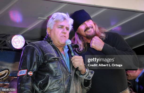 Rusty Coons Actor Rusty Coones Photos and Premium High Res Pictures - Getty Images