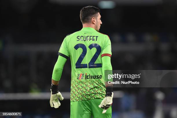 Scuffet Simone Scuffet Photos Photos and Premium High Res Pictures - Getty Images