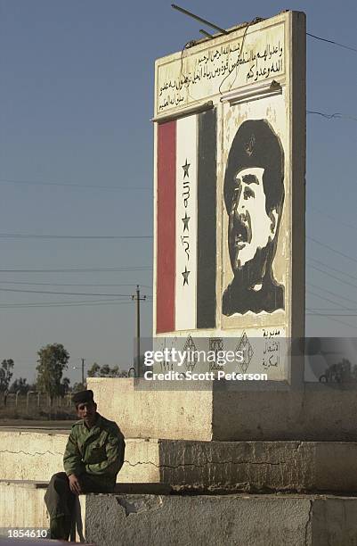Samoud 160 Al Samoud Stock Photos, High-Res Pictures, and Images - Getty Images