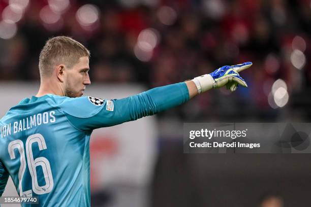 381 Ballmoos Stock Photos, HighRes Pictures, and Images Getty Images