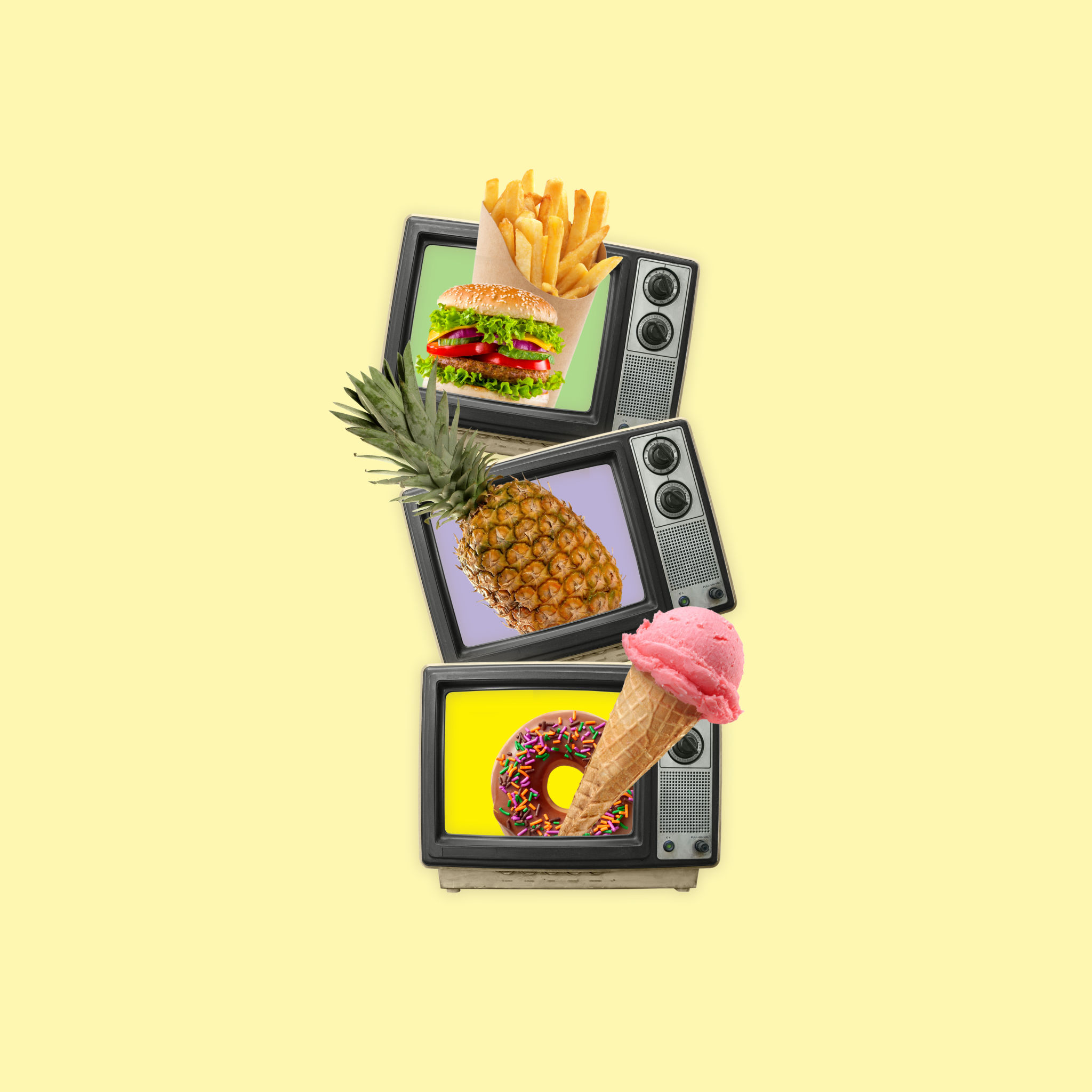 fruit marketing