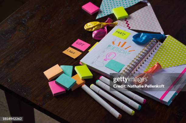 23 Color Coding Stock Photos, High-Res Pictures, and Images - Getty Images