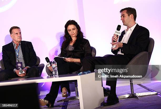 Jessica Schell 32 Jessica Schell Stock Photos, High-Res Pictures, and Images - Getty ...