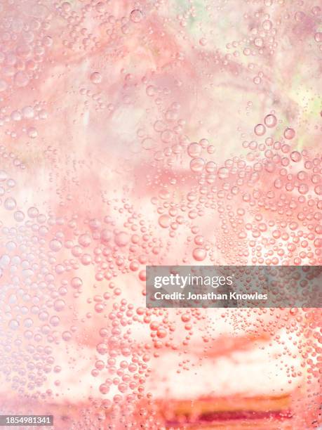 grapefruit soda - tonic water stock pictures, royalty-free photos & images