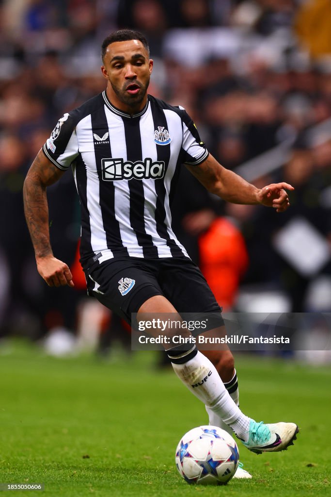 EPL 2023: Premier League, Newcastle def Brighton, Cameron Peupion makes PL debut, Callum Wilson, Champions League qualification, latest, updates