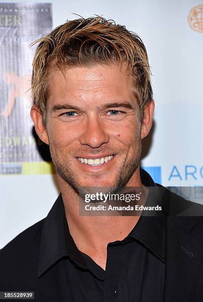 Filipkowski David 13 David Filipiak Photos & High Res Pictures - Getty Images