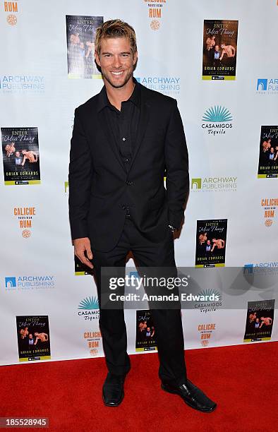 Filipkowski David 13 David Filipiak Photos & High Res Pictures - Getty Images
