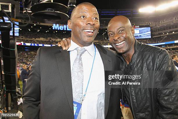 Carl Rutherford 317 Carl Rutherford Photos & High Res Pictures - Getty Images