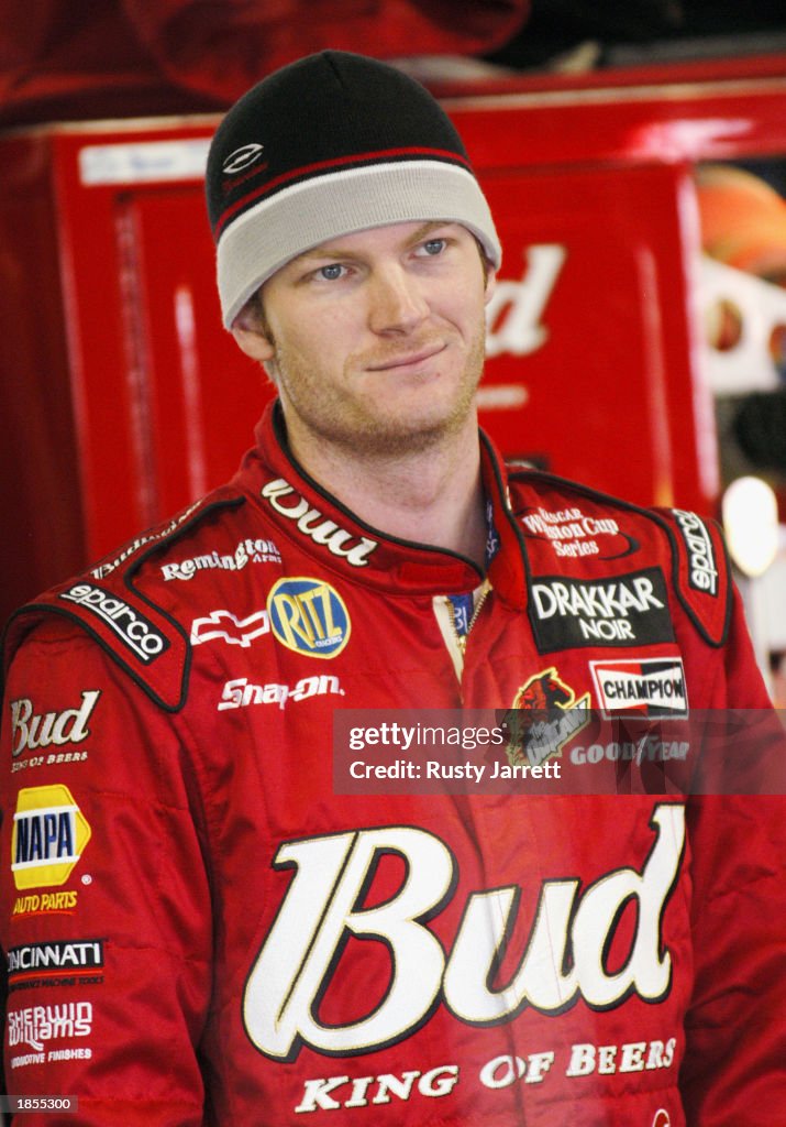 Subway 400