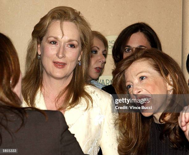 347 Meryl Streep 2002 Photos High Res Pictures Getty Images 347 Meryl Streep 2002 Photos High Res Pictures Getty Images