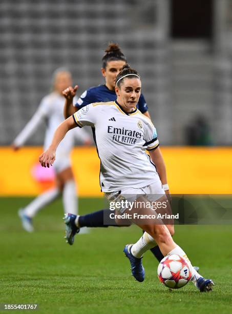 Teresa Abelleira Photos and Premium High Res Pictures Getty Images