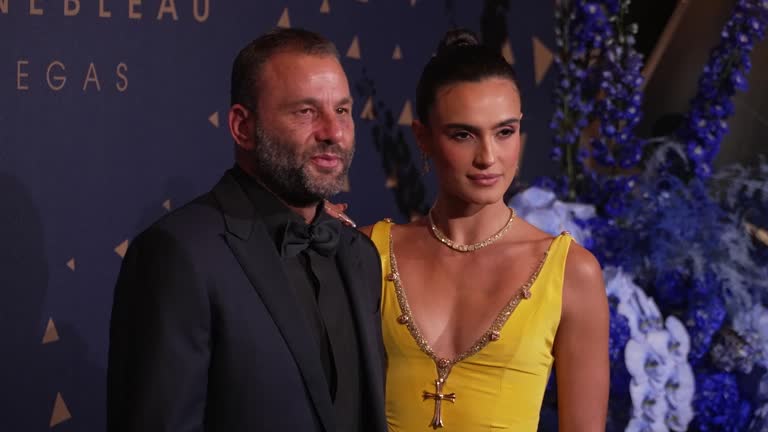 Isabel Randel 16 Grutman Stock Videos, Footage, & 4K Video Clips - Getty Images