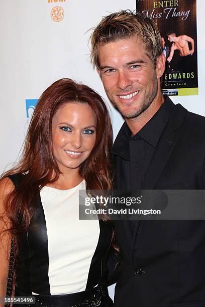 Filipkowski David 13 David Filipiak Photos & High Res Pictures - Getty Images