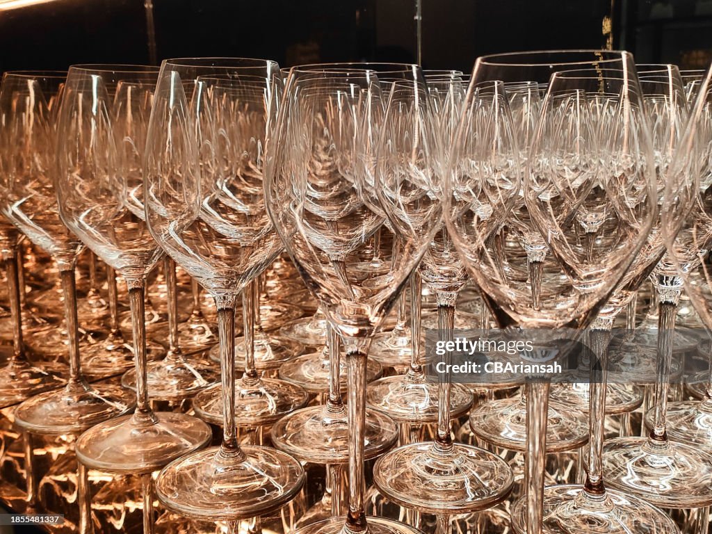 Wine Glass