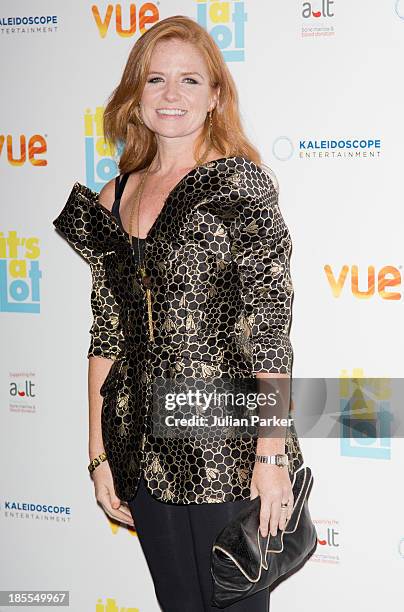 London Patsy 20 Patsy Parker Photos & High Res Pictures - Getty Images