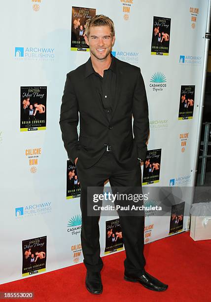 Filipkowski David 13 David Filipiak Photos & High Res Pictures - Getty Images