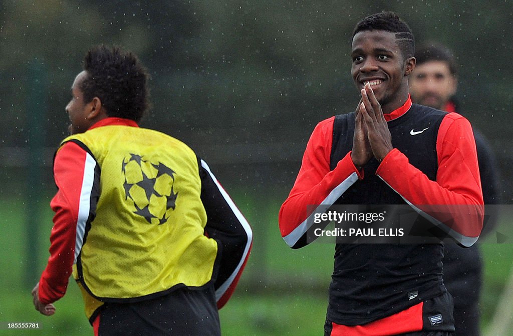 FBL-EUR-C1-MAN UTD-REAL SOCIEDAD