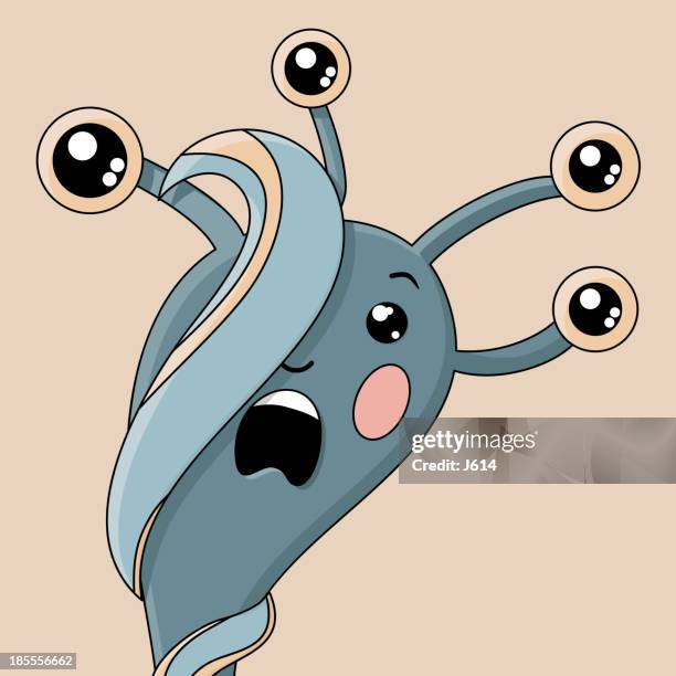 Angry Strangle Cartoon 43 Strangling Cartoon Stock Photos, High-Res Pictures, and Images ...