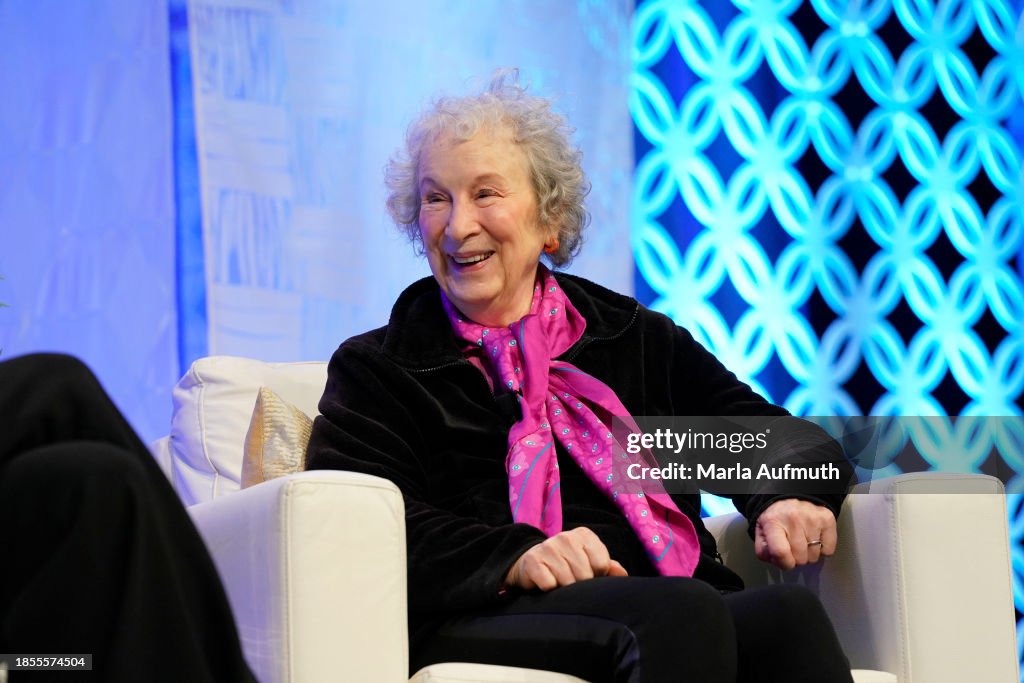 2023 Massachusetts Conference For Women