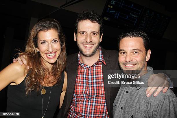 Noah Rudd 45 Cornman Stock Photos, High-Res Pictures, and Images - Getty Images