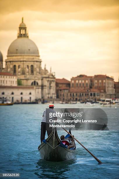 when in venice... | venezia [explore] - venice italy stock pictures, royalty-free photos & images