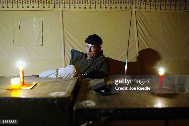 Ltcol Ricky Grabowski 100 United States Marine Corps Lieutenant Colonel Stock Photos, High ...