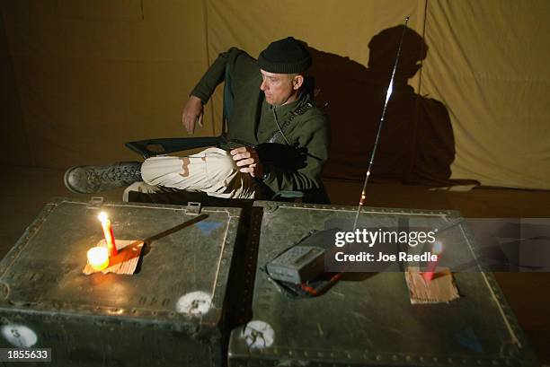 Ltcol Ricky Grabowski 100 United States Marine Corps Lieutenant Colonel Stock Photos, High ...
