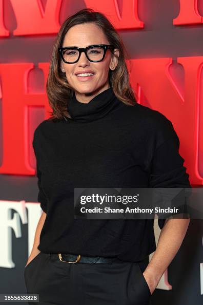 "Stranger Things: The First Shadow" World Premiere – Arrivals "Stranger Things: The First Shadow" World Premiere – Arrivals