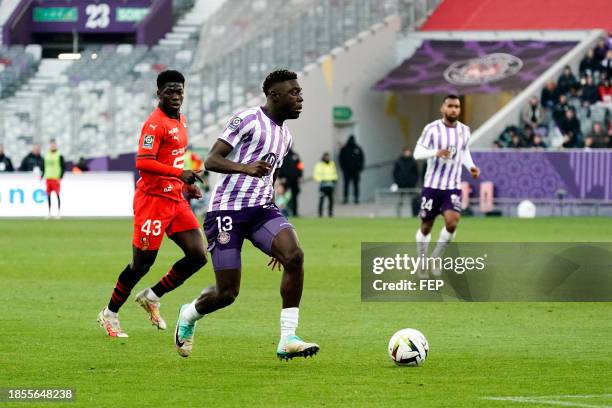 Christian Mawissa Elebi Photos and Premium High Res Pictures Getty Images