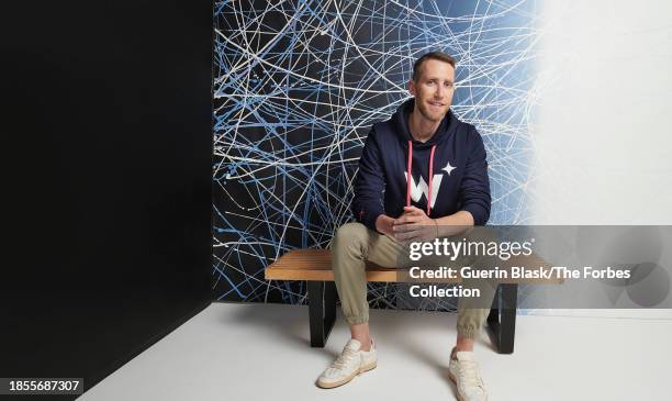 27 Assaf Rappaport Photos & High Res Pictures - Getty Images