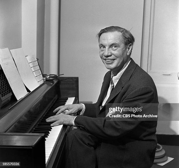 Antheil Photos and Premium High Res Pictures Getty Images