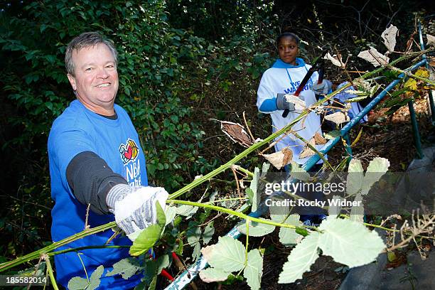Tim Roye Photos and Premium High Res Pictures - Getty Images