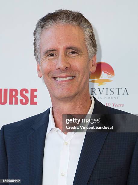 Eddell Final Recourse Photos and Premium High Res Pictures - Getty Images
