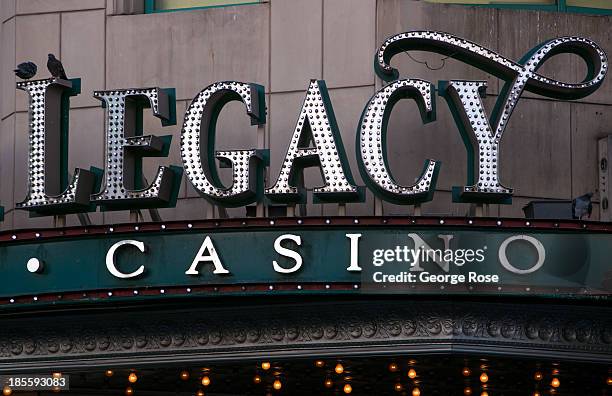 Silver Legacy Reno Silver Legacy Reno Photos and Premium High Res Pictures - Getty Images