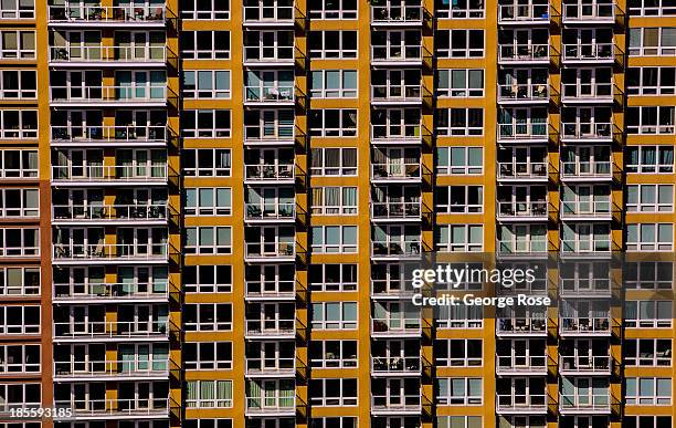 Condominium Reno Work 44 California Building (Reno Nevada) Stock Photos, High-Res Pictures ...