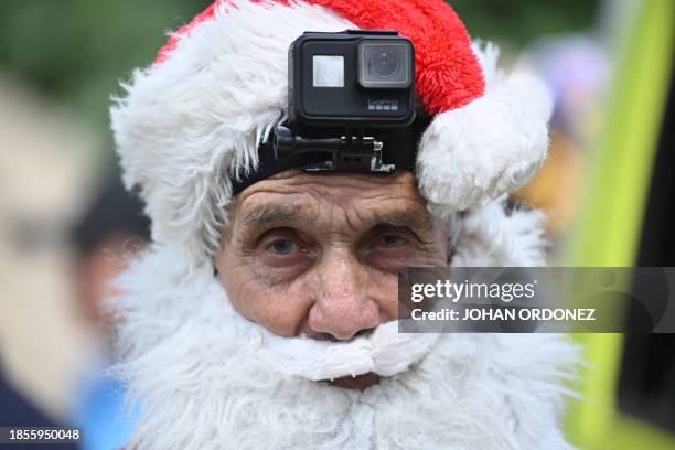 88 Hector Chacon Photos & High Res Pictures - Getty Images