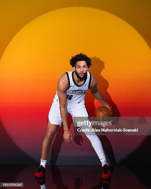 Conditt Iv Photos and Premium High Res Pictures Getty Images