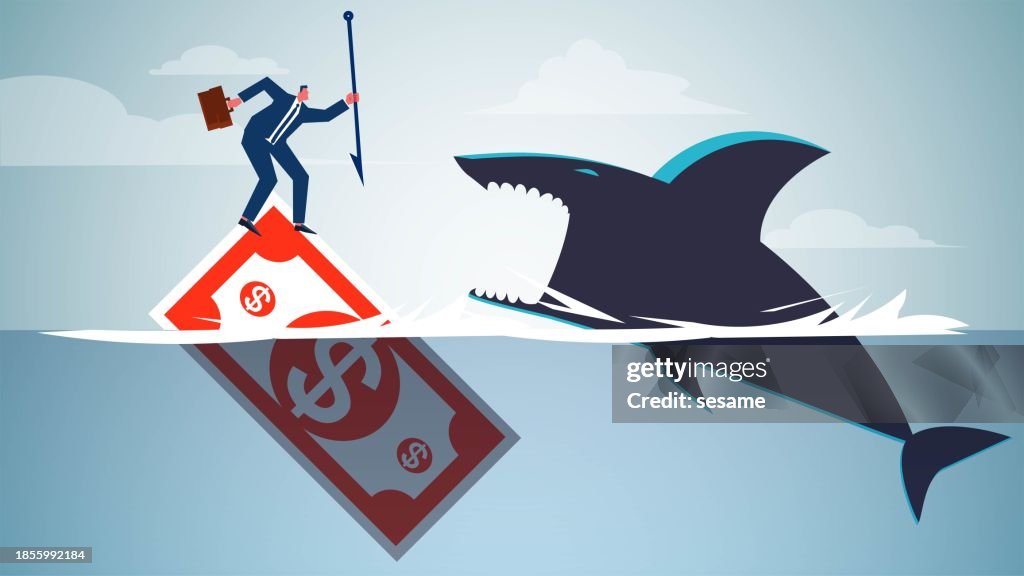 Against All Risk Against Risks And Crises Unafraid To Take Risks Challenging And ...